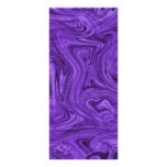 crazy_purple_swirlz lonas personalizadas