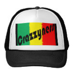 Crazzyness esp bone