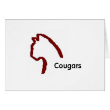CRCougars2 Felicitacion