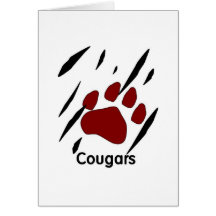 CRCougars3 Tarjetón