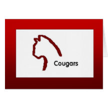 CRCougars6 Felicitación