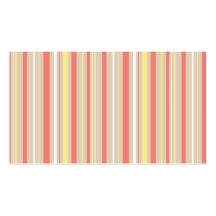 CRE8TIVE DESIGN03 TROPICAL PLANTILLA DE TARJETA PERSONAL