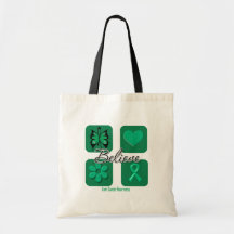 Crea al cáncer de hígado de las inspiraciones bolsas