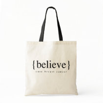 Crea bolsas