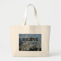 Crea Bolsas De Mano