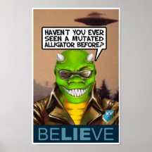 Crea el poster ($10)