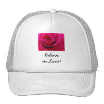 ¡Crea en amor! banquete de boda color de rosa rosa