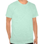 ¡CREA EN MAGIA!! CAMISETAS