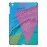 Crea en sí mismo sea usted caso del iphone 5 fundas ipad mini