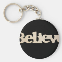 Crea Llavero Personalizado