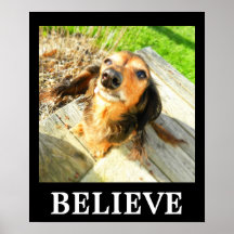 Crea Posters