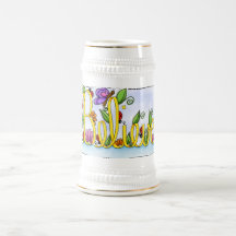 Crea Tazas