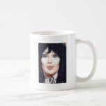 Crea tazas