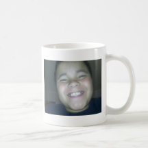 Creaciones de Eyedeal (Cameron-Taza)