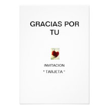 CREACIONES DHR COMUNICADO