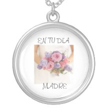 CREACIONES DHR GRIMPOLA