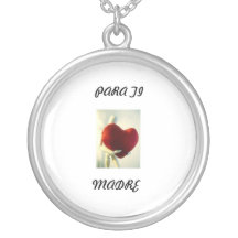 CREACIONES DHR JOYERIA PERSONALIZADA