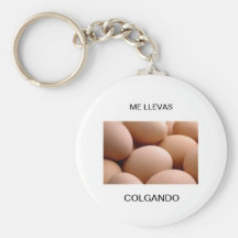 CREACIONES DHR LLAVERO