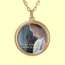 Creado me… collar collares