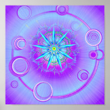 Creativity19 Poster