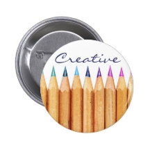 Creativo Pins