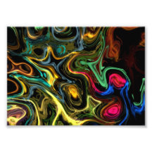 Creativo tienda el arte moderno 567a impresiones fotograficas