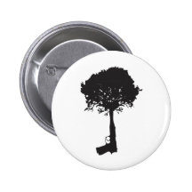 crecer-paz pins