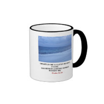 CREE EN MÍ TAZA