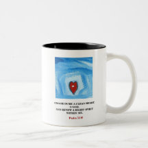 CREE EN MÍ TAZA