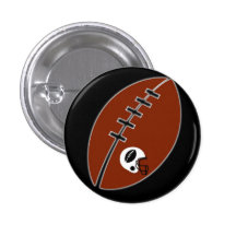 Cree para requisitos particulares alrededor del bo pins