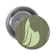 Cree para requisitos particulares alrededor del bo pin
