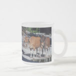 CREE SU PROPIA FOTO DEL MASCOTA TAZA DE CAFÉ