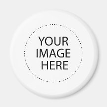 Cree su propia FOTO Imanes Para Frigoríficos