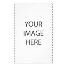 CREE SU PROPIA FOTO  PAPELERIA DE DISEÑO