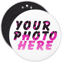 CREE SU PROPIA FOTO PIN