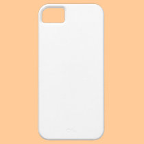 Cree su propio caso de encargo del iPhone 5 del ~ cárcasas casemate