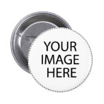 Cree su PROPIO personalizado personalizado Pin