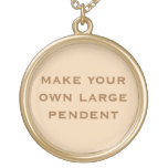 Cree sus los propios joyeria personalizada