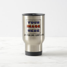 Cree sus los propios modificados para requisitos p taza