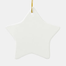 Cree sus propias plantillas ornaments para arbol de navidad