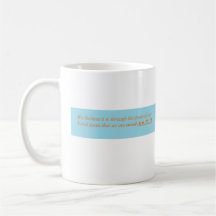 Creemos Tazas De Café