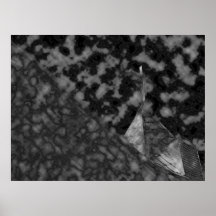 Creencias alteradas poster