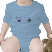 Creeper_Boy1 Camisetas