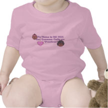 Creeper_Girl2 Camisetas