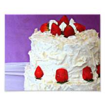 Crema y pastel de bodas blancos de los rosas fotos
