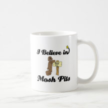 creo adentro mosh los hoyos taza de café