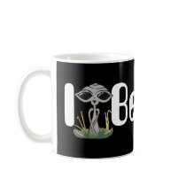 Creo al extranjero que se sienta taza