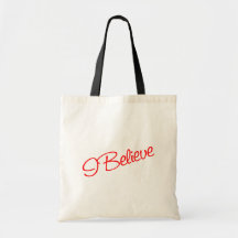 Creo Bolsa