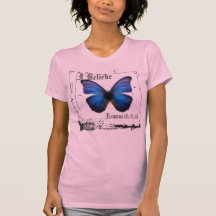 Creo Camisetas