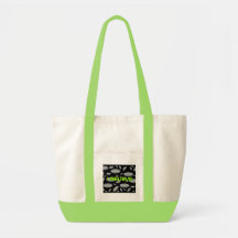 CREO el bolso v2 Bolsa